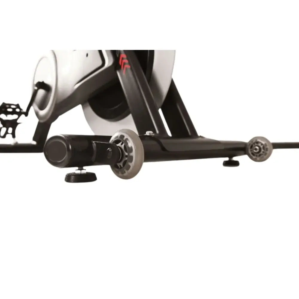 Vélo d'intérieur Toorx Fitness SRX Evolve