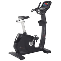 Vélo d'appartement Toorx Professional BRX-9500 TFT