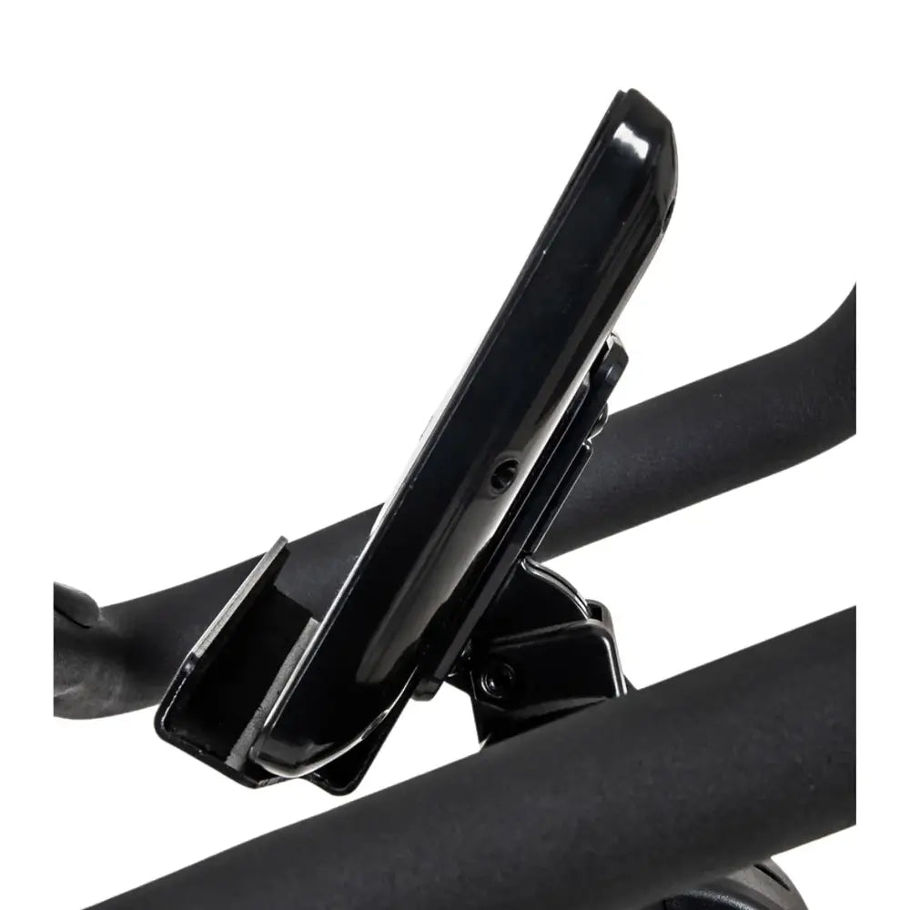 Vélo couché professionnel Toorx BRX-R3000