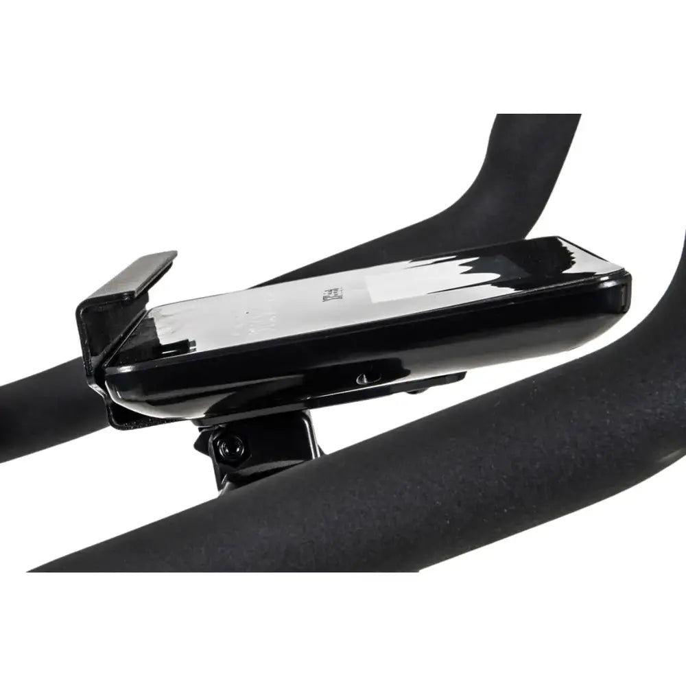 Vélo couché professionnel Toorx BRX-R3000