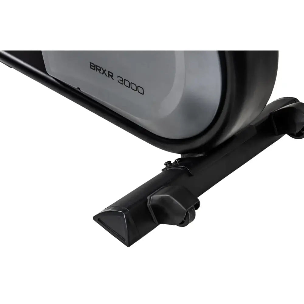 Vélo couché professionnel Toorx BRX-R3000