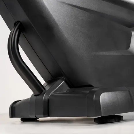 Vélo couché professionnel Toorx BRX-R9000
