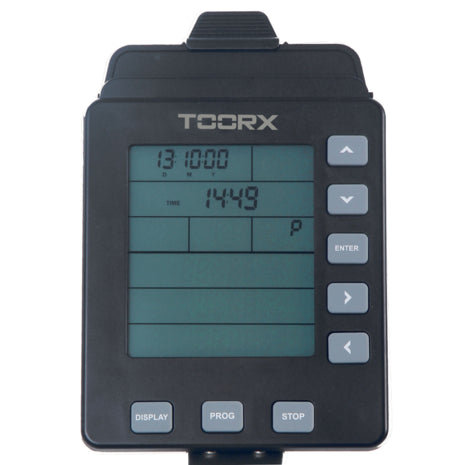 Airbike Toorx Professional BRX AIRMAG 7000