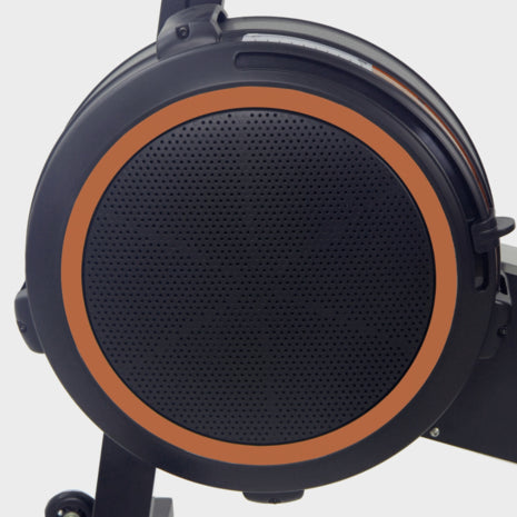 Airbike Toorx Professional BRX AIRMAG 7000