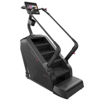 Monte-escalier Toorx Professional CLX 8000 TFT