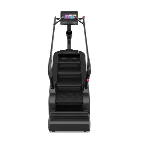 Monte-escalier Toorx Professional CLX 8000 TFT