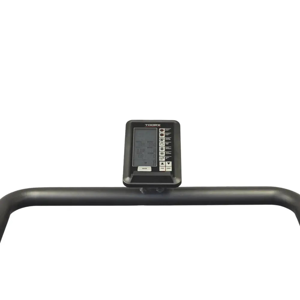 Toorx Race Cross HiiT Curved airrunner
