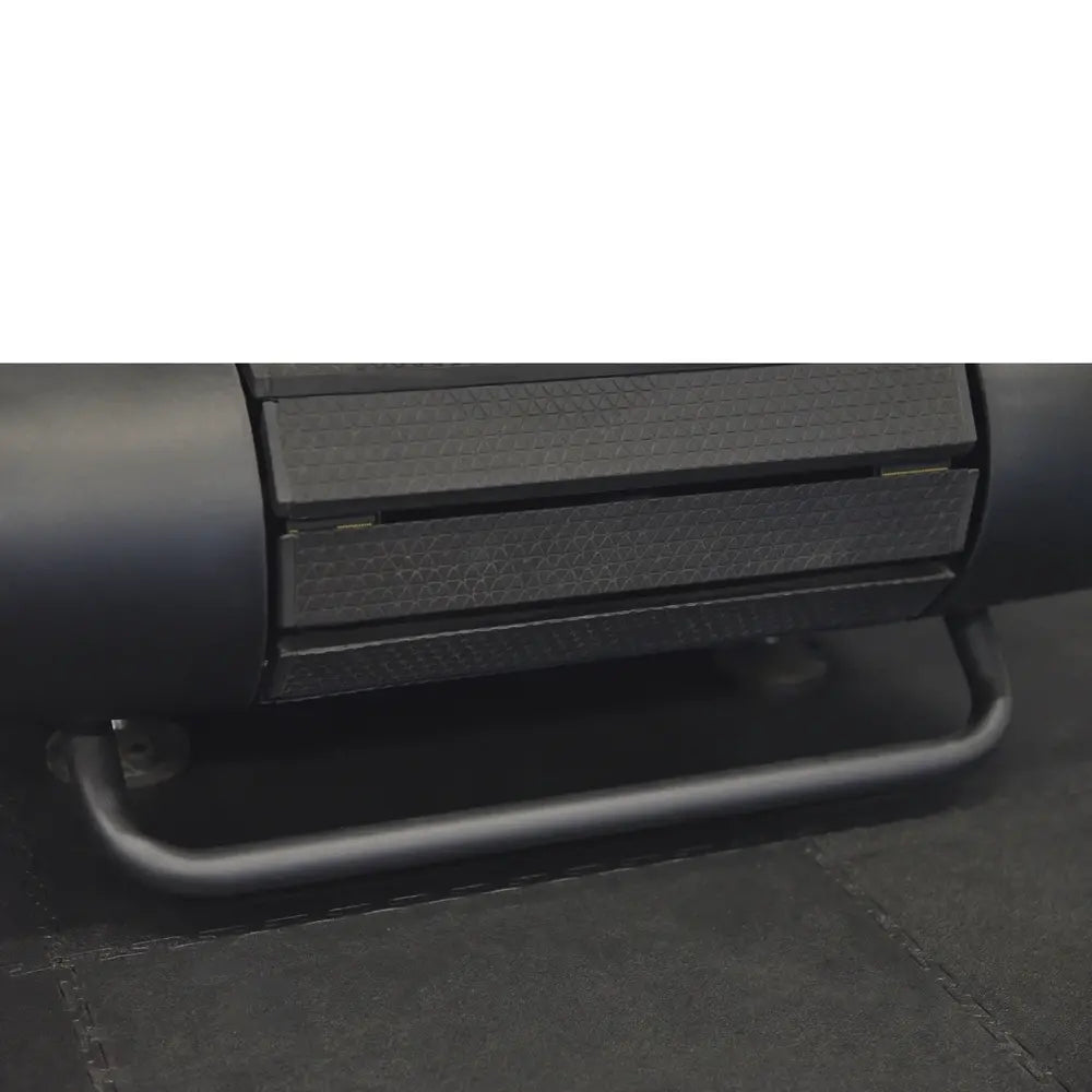 Toorx Race Cross HiiT Curved airrunner