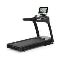 Toorx TRX 3500 TFT loopband - Showroommodel