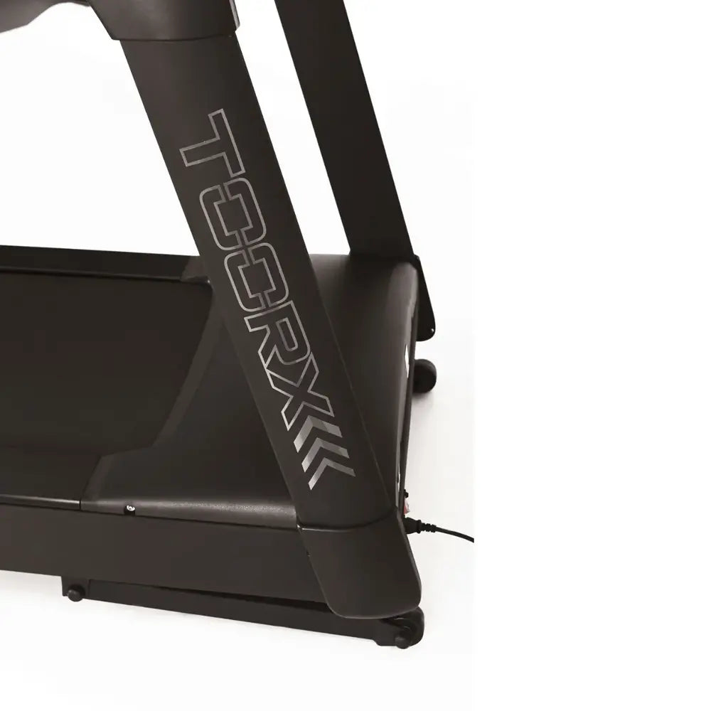 Toorx TRX 3500 loopband