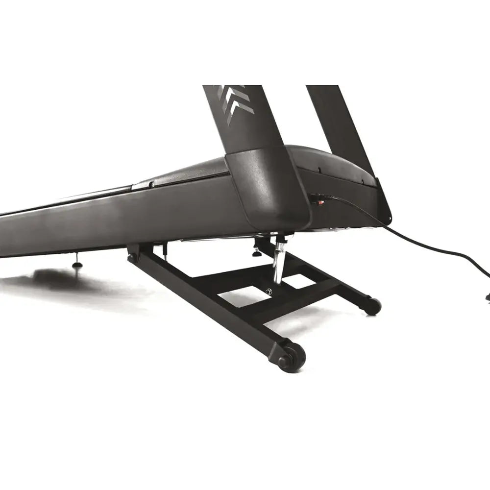 Toorx TRX 3500 loopband