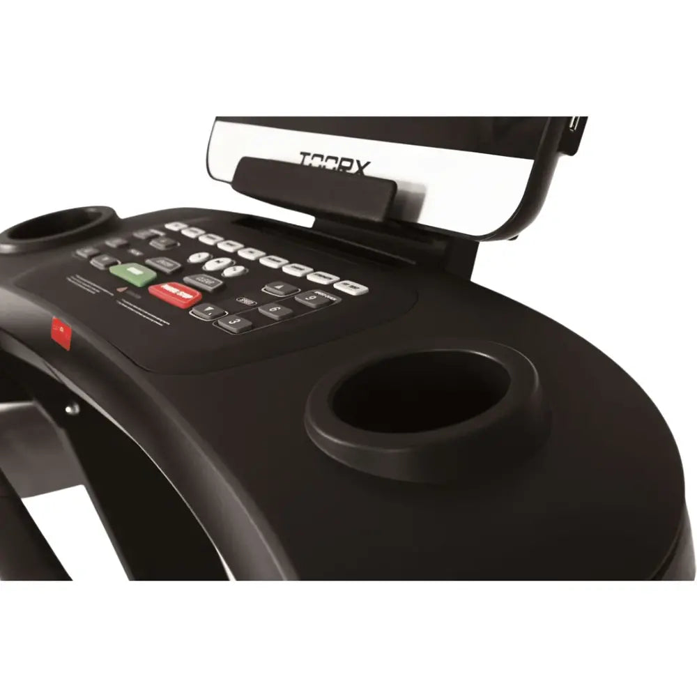 Toorx TRX 3500 loopband