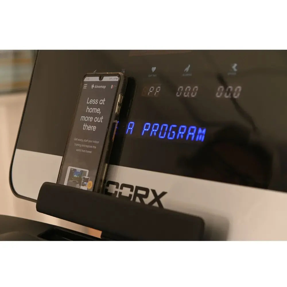 Toorx TRX 3500 loopband