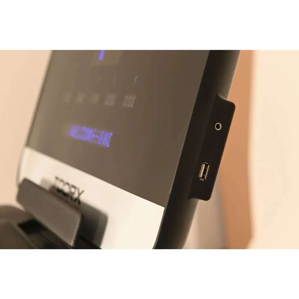 Toorx TRX 3500 loopband