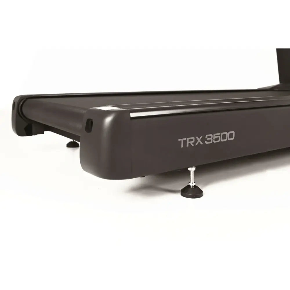 Toorx TRX 3500 loopband