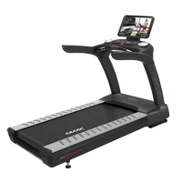 Toorx TRX 9000 EVO TFT loopband