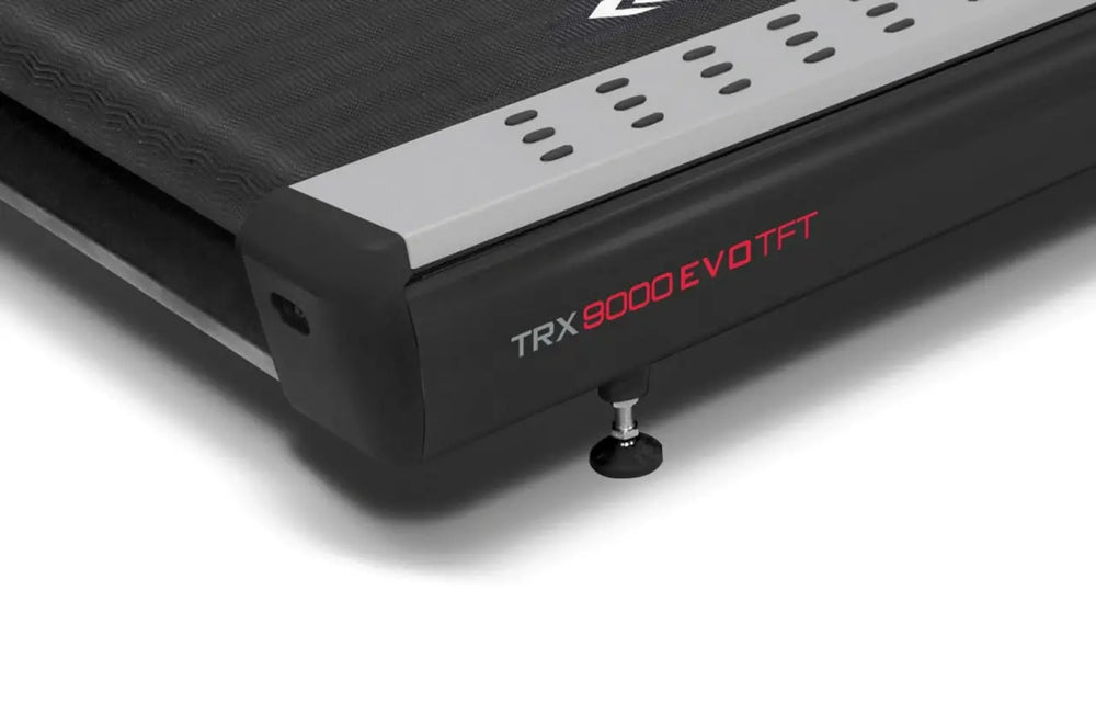 Tapis de course Toorx TRX 9000 EVO TFT