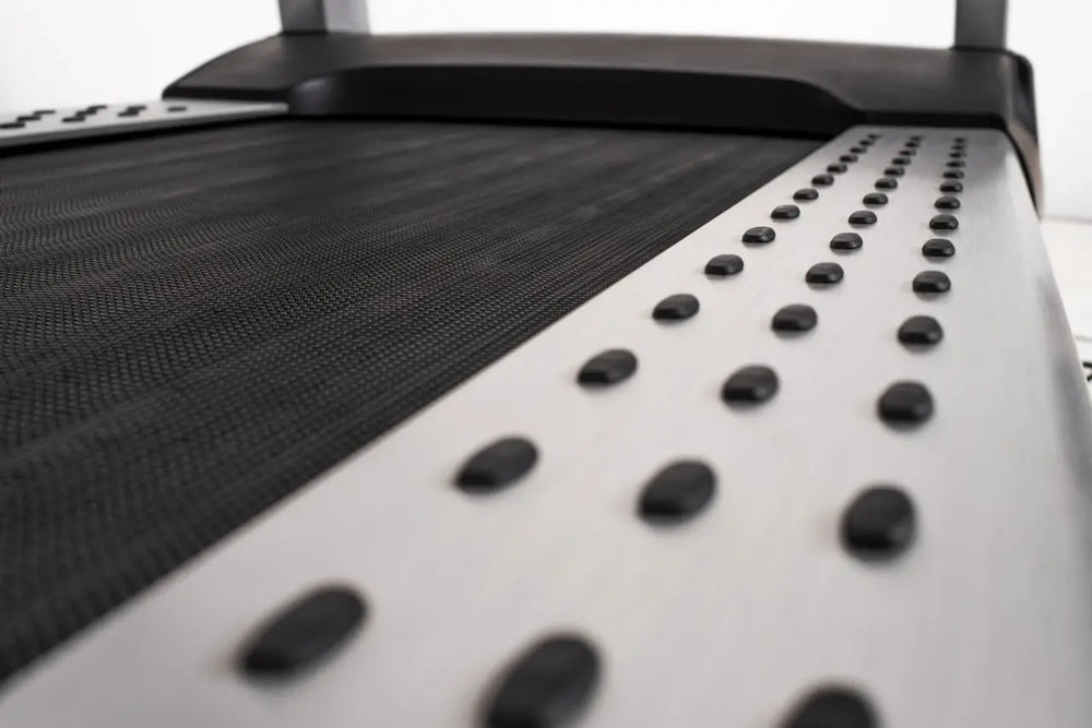 Tapis de course Toorx TRX 9000 EVO TFT