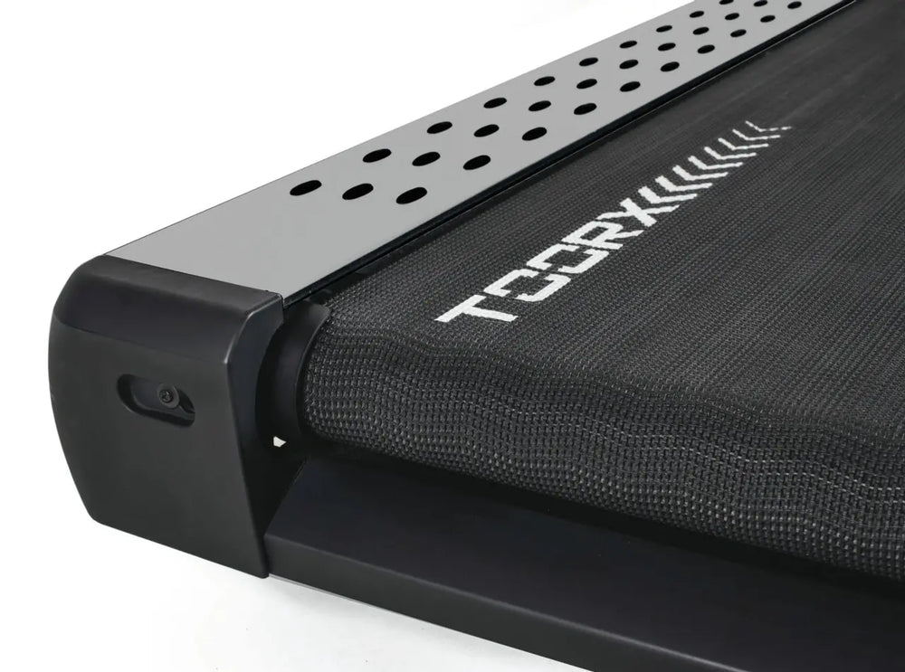 Tapis de course Toorx TRX 9000 EVO TFT