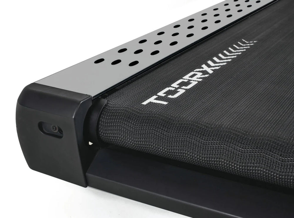 Toorx TRX 9000 EVO loopband