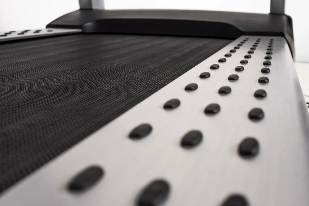 Toorx TRX 9000 EVO loopband