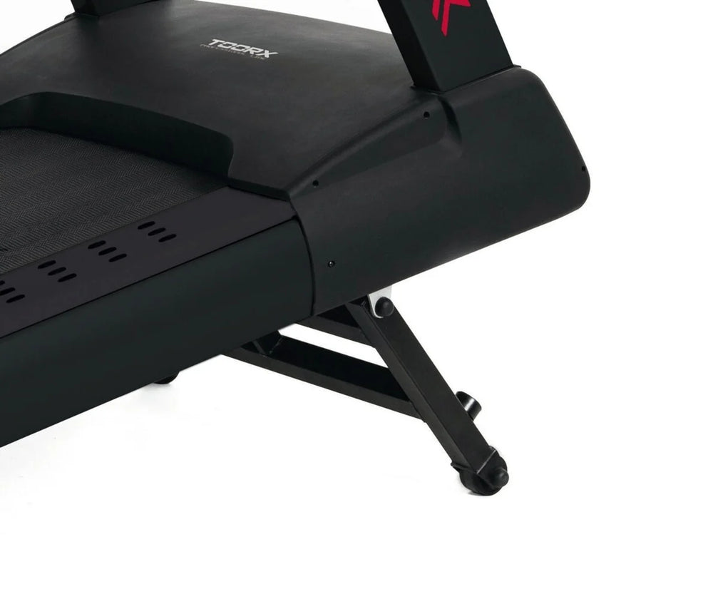 Toorx TRX 9000 EVO loopband