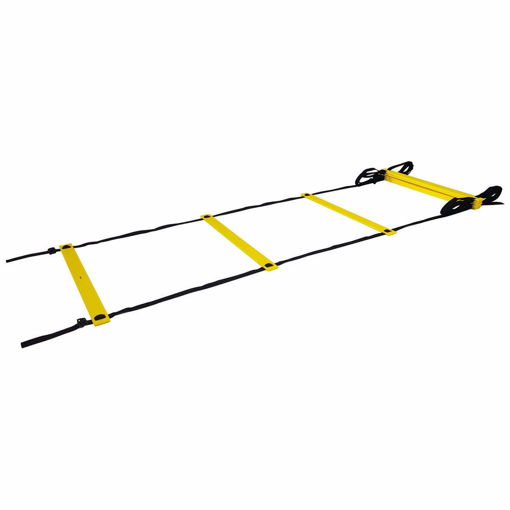 Échelle d'agilité Tunturi 4,5 m