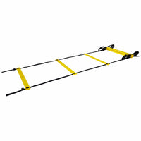 Échelle d'agilité Tunturi 4,5 m