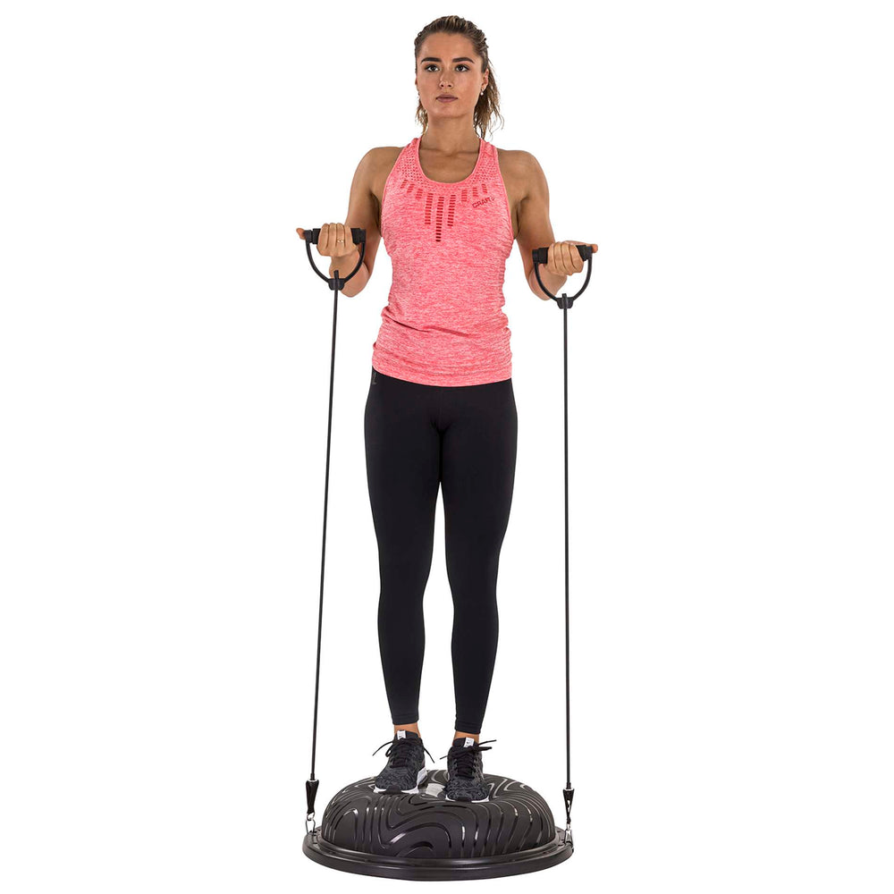 Tunturi Balance Trainer Pro
