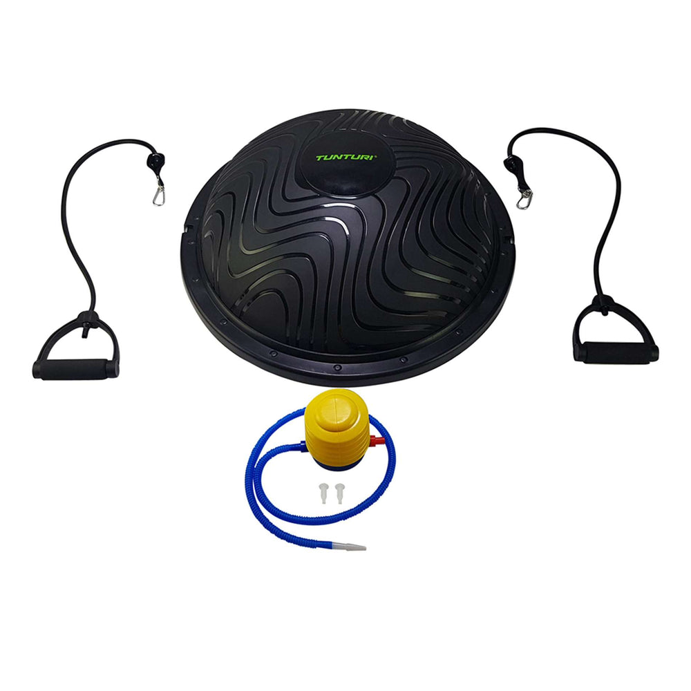 Tunturi Balance Trainer Pro