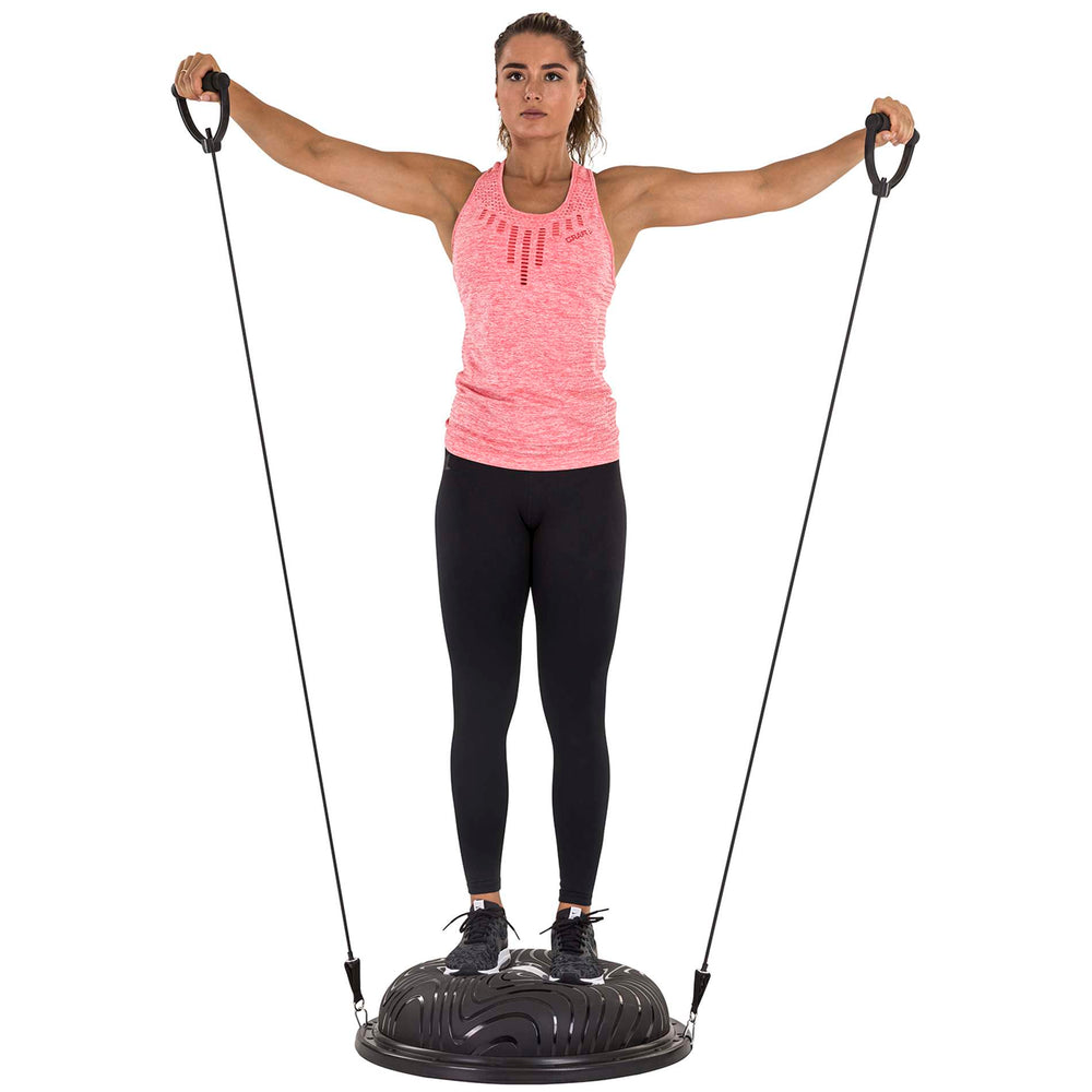 Tunturi Balance Trainer Pro