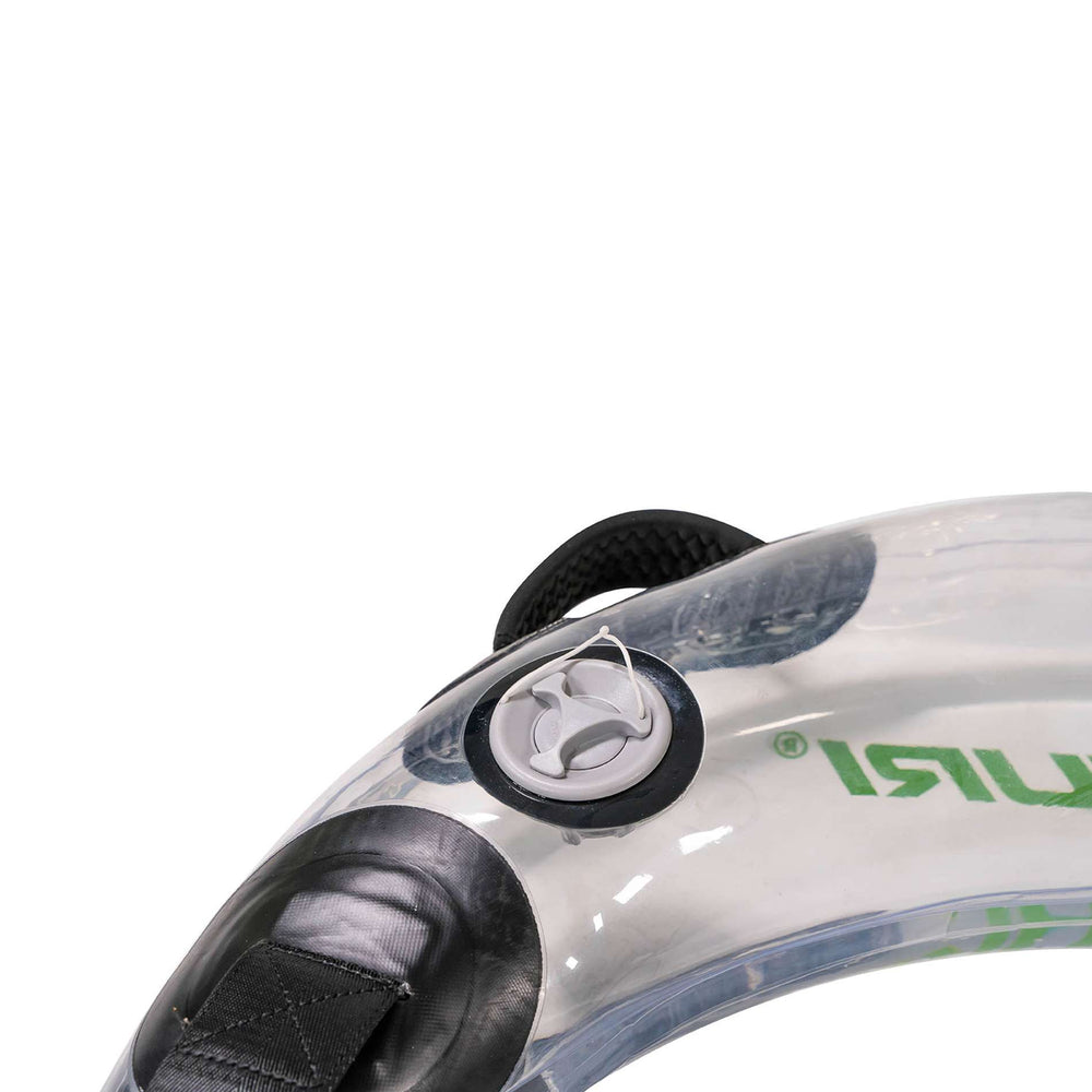 Sac Bolgarien Tunturi - Aquabag - 17 kg