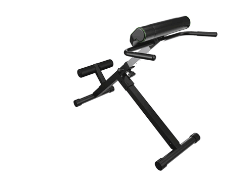 Tunturi Core Trainer CT40