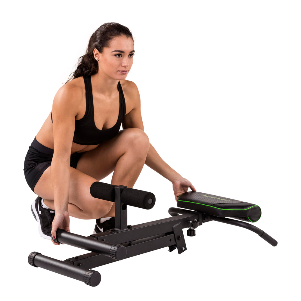 Tunturi Core Trainer CT40