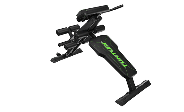 Tunturi Core Trainer CT80