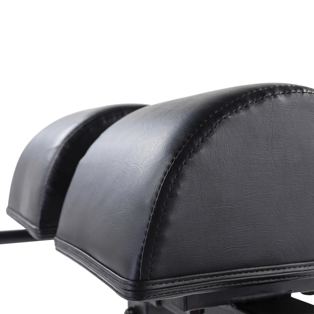 Tunturi Développeur de Jambon Fessier GH10
