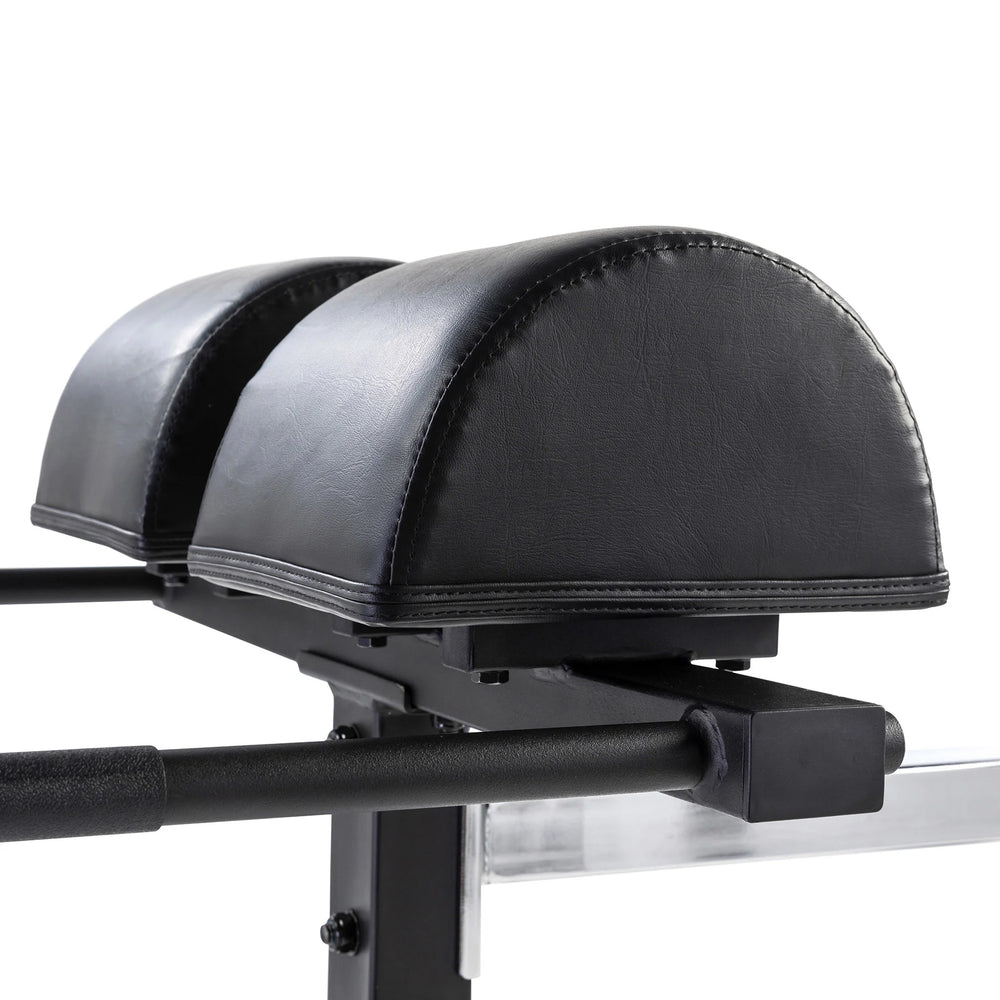 Tunturi Développeur de Jambon Fessier GH10