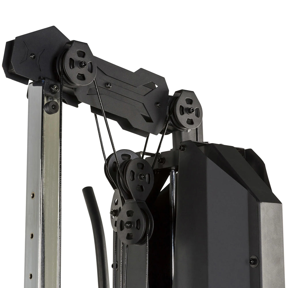 Tunturi Home Gym HG80