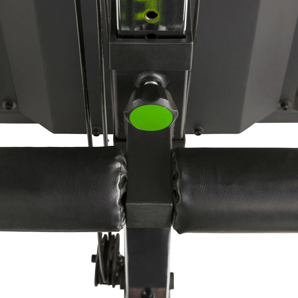 Tunturi Home Gym HG80