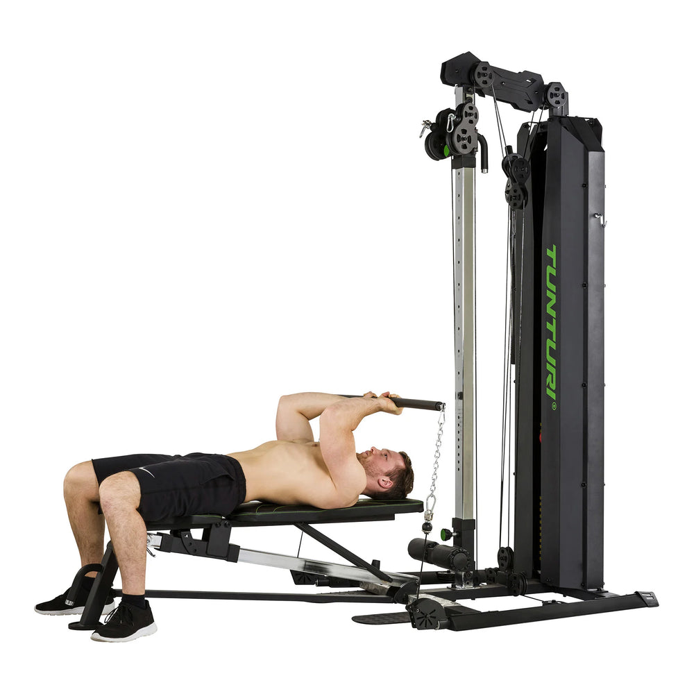 Tunturi Home Gym HG80