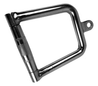 Tunturi Horse Shoe Cable Handle