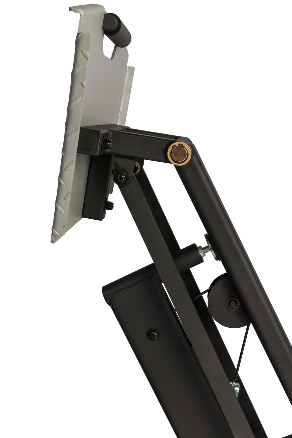 Tunturi Platinum Pro Leg Press Unit