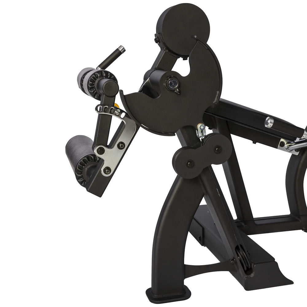 Tunturi Platinum Pro Lower Body Unit
