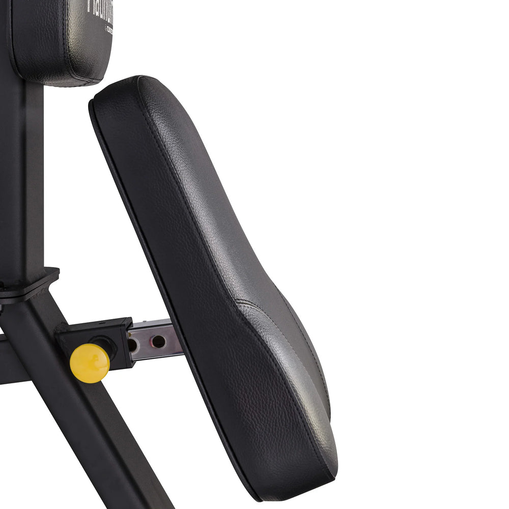 Tunturi Platinum Pro Lower Body Unit