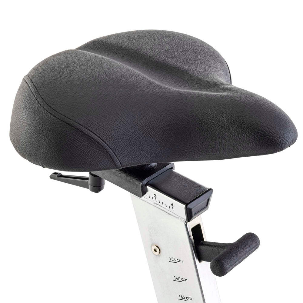 Vélo d'appartement Tunturi Platinum UB30