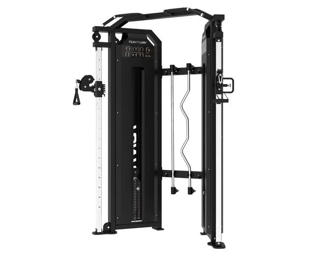 Tunturi Platinum V-Series  Functional Trainer
