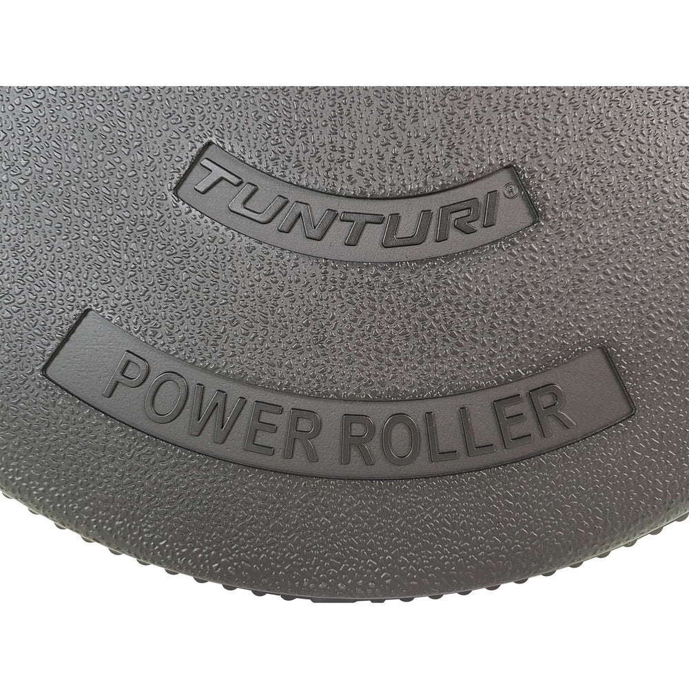 Rouleau électrique Tunturi