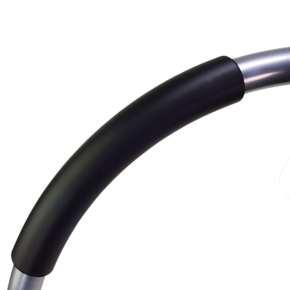 Rouleau électrique Tunturi