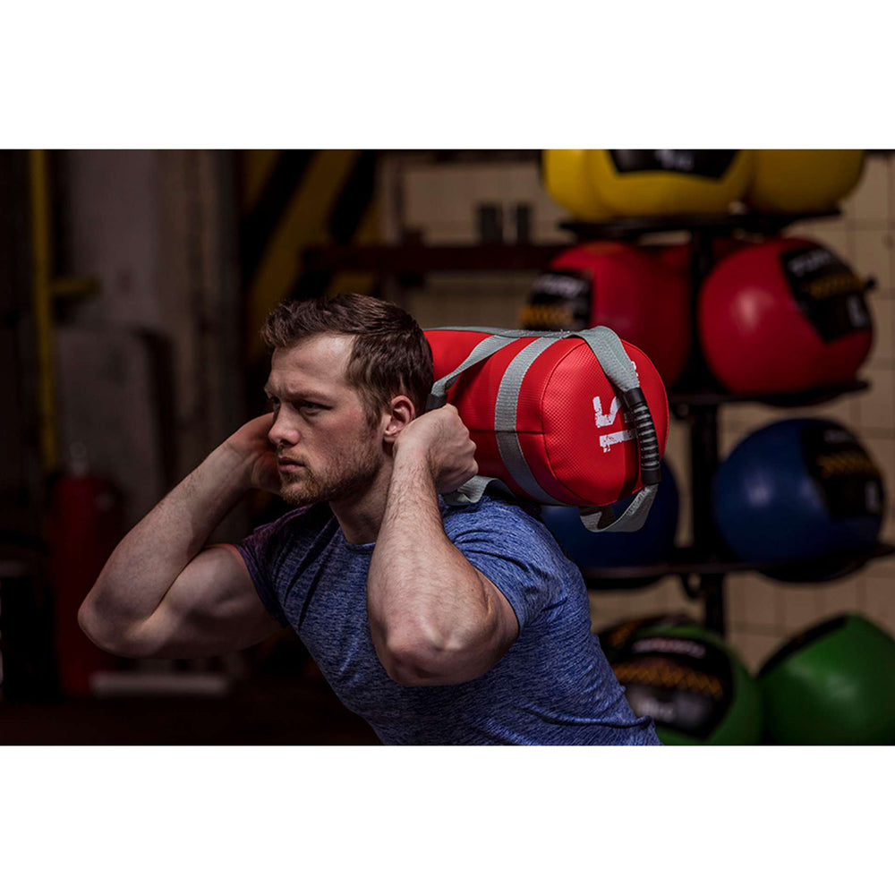 Sac Tunturi Power 10 kg