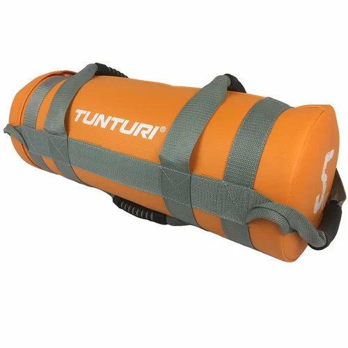 Sac Tunturi Power 5 kg